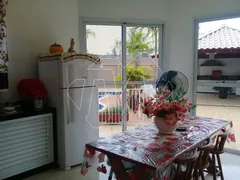 Casa de Condomínio com 3 Quartos à venda, 414m² no Centro, Araraquara - Foto 17