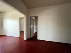 Apartamento com 3 Quartos à venda, 80m² no Centro, Santa Maria - Foto 5