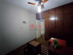 Casa com 3 Quartos à venda, 213m² no Cidade Jardim, Rio Claro - Foto 22