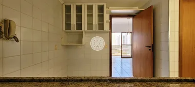 Apartamento com 3 Quartos à venda, 86m² no Santa Cruz do José Jacques, Ribeirão Preto - Foto 22