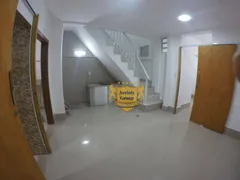 Casa Comercial com 2 Quartos para alugar, 103m² no Botafogo, Rio de Janeiro - Foto 3