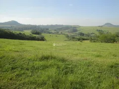 Terreno / Lote / Condomínio à venda, 1000m² no Fazenda São Borja, São Leopoldo - Foto 7