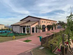 Terreno / Lote / Condomínio à venda, 1060m² no Condomínio Campo de Toscana, Vinhedo - Foto 11