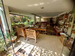 Casa de Condomínio com 4 Quartos à venda, 206m² no Monte Olivete, Guapimirim - Foto 10