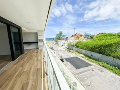 Apartamento com 2 Quartos à venda, 90m² no Piratininga, Niterói - Foto 1