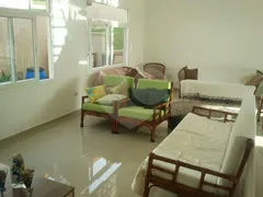 Casa de Condomínio com 4 Quartos à venda, 234m² no Guaxinduva, Atibaia - Foto 16