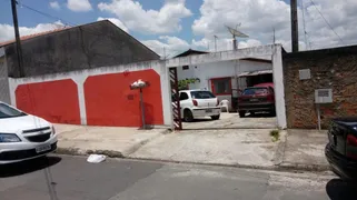 Casa com 3 Quartos à venda, 100m² no Dic VI Conjunto Hab. Santo Dias Silva, Campinas - Foto 1