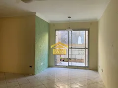 Apartamento com 2 Quartos à venda, 60m² no Jabaquara, São Paulo - Foto 1