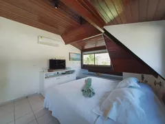 Casa de Condomínio com 4 Quartos à venda, 130m² no Muro Alto, Ipojuca - Foto 27