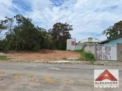Terreno / Lote / Condomínio à venda, 200m² no Villa Branca, Jacareí - Foto 1