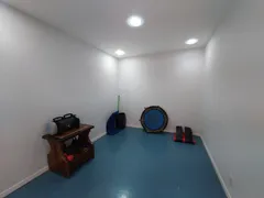 Apartamento com 2 Quartos à venda, 82m² no Gávea, Rio de Janeiro - Foto 37