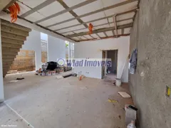 Casa de Condomínio com 4 Quartos à venda, 410m² no Condomínio Terras de Vinhedo, Vinhedo - Foto 8