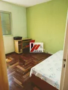 Apartamento com 2 Quartos à venda, 55m² no Jardim Rio das Pedras, Cotia - Foto 7