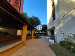 Cobertura com 2 Quartos à venda, 124m² no Jardim Bonfiglioli, São Paulo - Foto 7