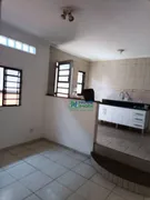 Casa com 2 Quartos para alugar, 125m² no Bom Jardim, Rio das Pedras - Foto 8