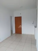 Apartamento com 2 Quartos à venda, 53m² no Residencial Greenville, Ribeirão Preto - Foto 6