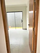 Casa com 3 Quartos à venda, 116m² no Jardim Paulista III, Maringá - Foto 12