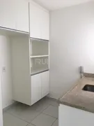 Apartamento com 3 Quartos para alugar, 107m² no Jardim Guanabara, Campinas - Foto 10