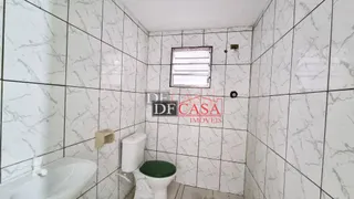 Casa de Condomínio com 3 Quartos à venda, 172m² no Jardim Alto Alegre, São Paulo - Foto 26