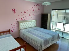 Casa com 5 Quartos para alugar, 300m² no Centro, Balneário Camboriú - Foto 27