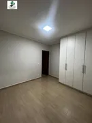 Casa com 3 Quartos à venda, 140m² no Residencial Vino Barolo , Bragança Paulista - Foto 7