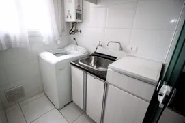 Apartamento com 3 Quartos à venda, 80m² no Novo Mundo, Curitiba - Foto 55
