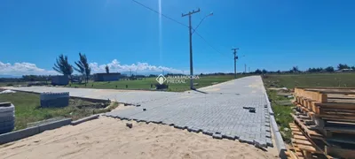 Terreno / Lote / Condomínio à venda, 300m² no Curumim, Capão da Canoa - Foto 8