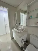Apartamento com 4 Quartos à venda, 115m² no Estreito, Florianópolis - Foto 10