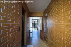 Sobrado com 3 Quartos à venda, 160m² no Morumbi, São Paulo - Foto 40