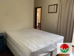 Casa de Condomínio com 4 Quartos para venda ou aluguel, 380m² no Jardim Acapulco , Guarujá - Foto 19