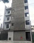 Apartamento com 2 Quartos à venda, 40m² no Penha De Franca, São Paulo - Foto 20