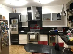 Apartamento com 4 Quartos para alugar, 289m² no Lourdes, Belo Horizonte - Foto 21