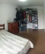 Sobrado com 3 Quartos à venda, 104m² no Parolin, Curitiba - Foto 12