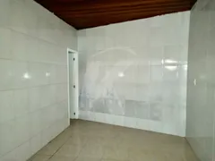 Casa com 1 Quarto para alugar, 50m² no Vila Guilherme, São Paulo - Foto 15