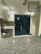 Casa de Condomínio com 2 Quartos à venda, 145m² no Botafogo, Macaé - Foto 6