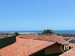 Casa de Condomínio com 3 Quartos à venda, 97m² no Porto das Dunas, Aquiraz - Foto 22