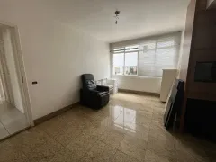 Apartamento com 4 Quartos à venda, 180m² no Coração de Jesus, Belo Horizonte - Foto 4