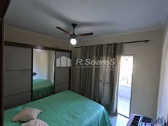 Apartamento com 2 Quartos à venda, 80m² no  Vila Valqueire, Rio de Janeiro - Foto 9