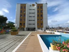 Apartamento com 3 Quartos à venda, 80m² no Rio Vermelho, Salvador - Foto 2