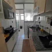 Apartamento com 2 Quartos à venda, 65m² no Vila Gumercindo, São Paulo - Foto 9