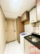 Apartamento com 2 Quartos à venda, 67m² no São Vendelino, Bento Gonçalves - Foto 9