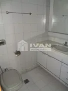 Apartamento com 3 Quartos à venda, 120m² no Tabajaras, Uberlândia - Foto 5