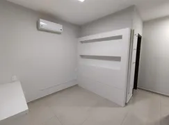 Apartamento com 3 Quartos para alugar, 463m² no Saraiva, Uberlândia - Foto 19