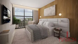 Apartamento com 3 Quartos à venda, 128m² no Intermares, Cabedelo - Foto 1