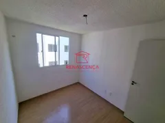 Apartamento com 2 Quartos para alugar, 41m² no Pavuna, Rio de Janeiro - Foto 10