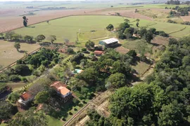 Fazenda / Sítio / Chácara à venda, 363000m² no Centro, Boituva - Foto 4