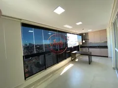 Apartamento com 3 Quartos à venda, 142m² no Saraiva, Uberlândia - Foto 23