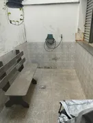 Casa com 9 Quartos à venda, 270m² no Nova Granada, Belo Horizonte - Foto 15