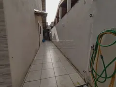 Casa com 3 Quartos à venda, 107m² no Portal de Minas, São José dos Campos - Foto 7