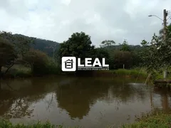 Fazenda / Sítio / Chácara à venda, 600000m² no Centro, Matias Barbosa - Foto 35